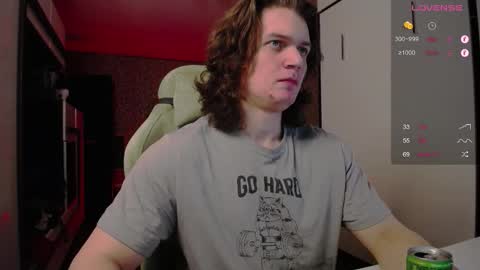 Tarzan online show from 02-28-26, 07:59