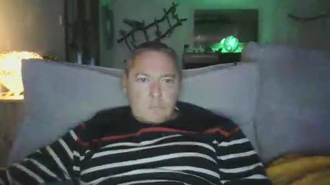 cuni6969 online show from 12-02-24, 05:04