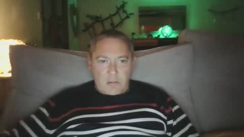 cuni6969 online show from 12-03-24, 05:01