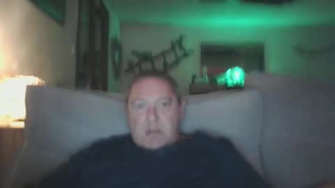 cuni6969 online show from 01-13-25, 05:55