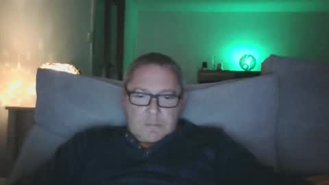 cuni6969 online show from 01-27-25, 05:58