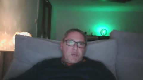 cuni6969 online show from 01-29-25, 05:45