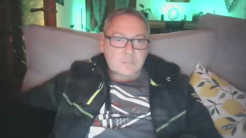 cuni6969 online show from 02-24-25, 06:04