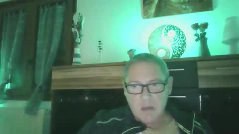 cuni6969 online show from 11-03-25, 04:52