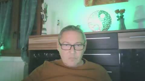 cuni6969 online show from 11-13-25, 08:19