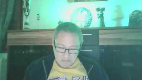 cuni6969 online show from 11-18-25, 05:17