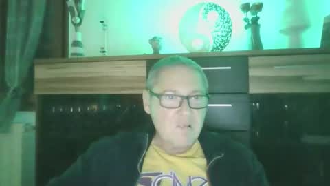 cuni6969 online show from 11-19-25, 06:30