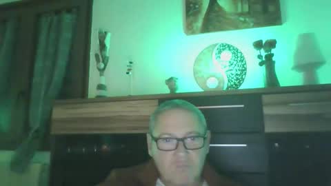 cuni6969 online show from 12-02-25, 05:52