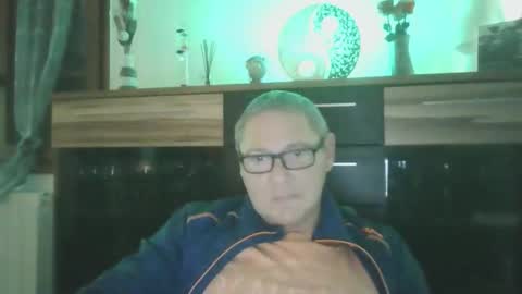 cuni6969 online show from 12-18-25, 05:41