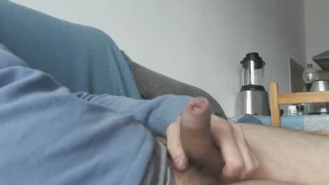 Snapshot of cunimaster66 chatting on 03-04-26, 04:13 cunimaster66 online show from 03-04-26, 04:13