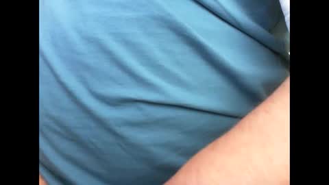 Snapshot of cunnylover00007 chatting on 12-03-24, 11:01 cunnylover00007 online show from 12-03-24, 11:01