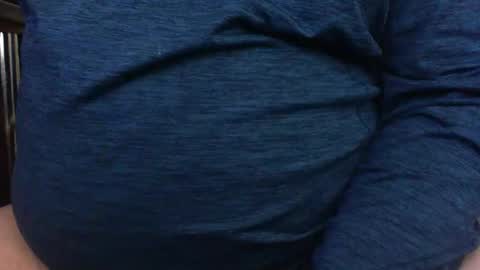 Snapshot of cunnylover00007 chatting on 12-10-24, 09:44 cunnylover00007 online show from 12-10-24, 09:44