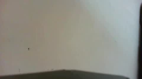 Snapshot of cunnylover00007 chatting on 02-27-25, 11:10 cunnylover00007 online show from 02-27-25, 11:10