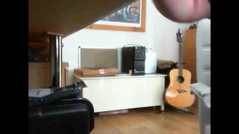 Snapshot of cunnylover00007 chatting on 09-18-25, 08:49 cunnylover00007 online show from 09-18-25, 08:49