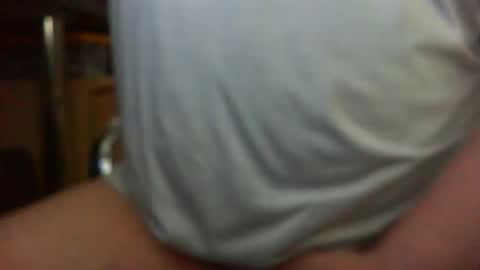 Snapshot of cunnylover00007 chatting on 10-14-25, 08:26 cunnylover00007 online show from 10-14-25, 08:26