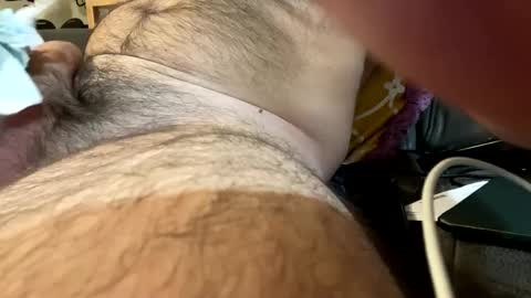 Snapshot of cunt24601 chatting on 12-23-24, 02:35 cunt24601 online show from 12-23-24, 02:35