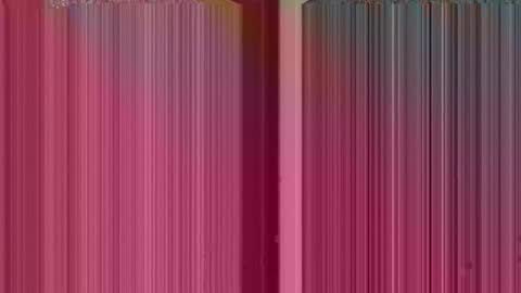 cuntspirit669 online show from 11-08-25, 02:45