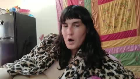 Snapshot of cuntspirit669 chatting on 01-07-26, 10:34 cuntspirit669 online show from 01-07-26, 10:34