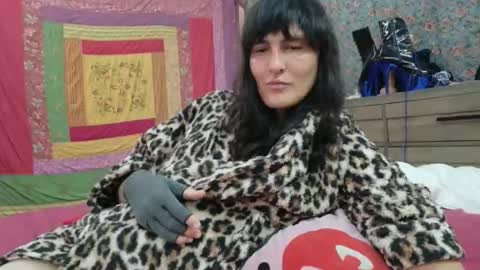 Snapshot of cuntspirit669 chatting on 02-08-26, 07:06 cuntspirit669 online show from 02-08-26, 07:06