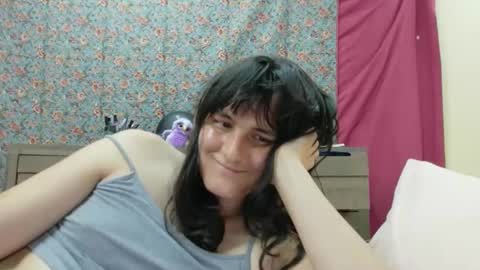 Snapshot of cuntspirit669 chatting on 02-26-26, 02:32 cuntspirit669 online show from 02-26-26, 02:32