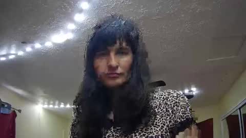 cuntspirit669 online show from 05-08-26, 06:35