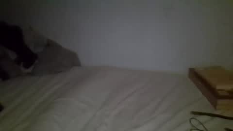 cunty_l0ve online show from 05-10-26, 04:06