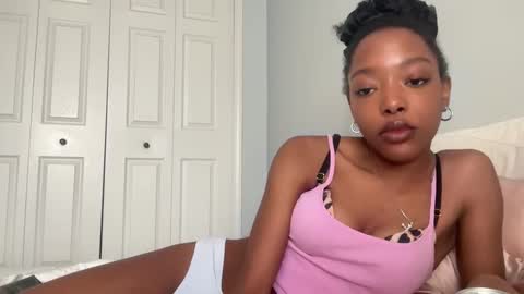 Anna online show from 03-12-25, 04:56