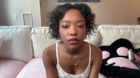 Anna online show from 12-04-25, 05:54