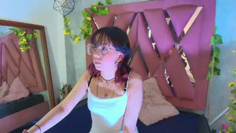 Snapshot of cuore_kazx chatting on 07-07-26, 11:25 Kazx online show from 07-07-26, 11:25