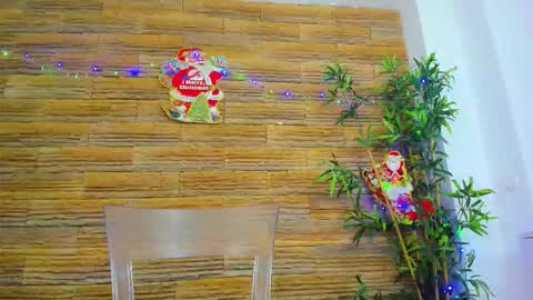 cupcake_izzy online show from 12-14-25, 05:46