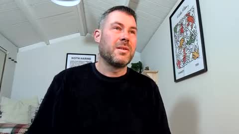 Snapshot of cupcakecreampie chatting on 10-28-25, 01:53 Adam online show from 10-28-25, 01:53