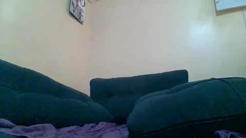 Snapshot of cupidcurvygirl26 chatting on 11-13-25, 06:23 sweetpearl online show from 11-13-25, 06:23