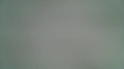 Snapshot of cupidcurvygirl26 chatting on 11-18-25, 04:50 sweetpearl online show from 11-18-25, 04:50