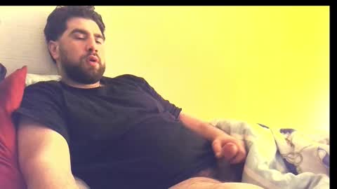 cupido_angel online show from 03-23-26, 09:57