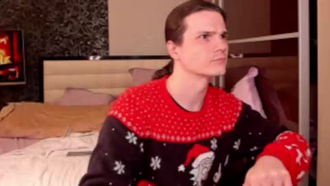 cupidonn_003 online show from 06-02-26, 05:42