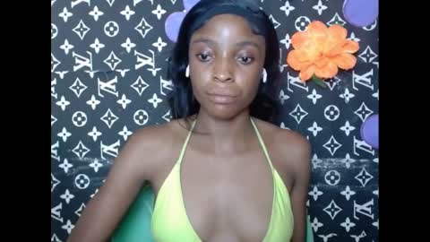 cupidxdoll online show from 02-20-25, 01:51