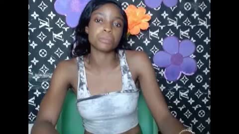 cupidxdoll online show from 02-23-25, 10:17