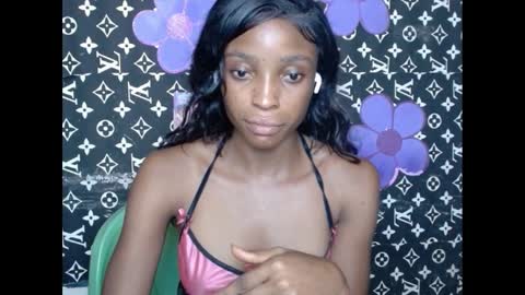 cupidxdoll online show from 02-24-25, 12:48