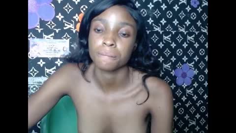 cupidxdoll online show from 02-25-25, 04:03