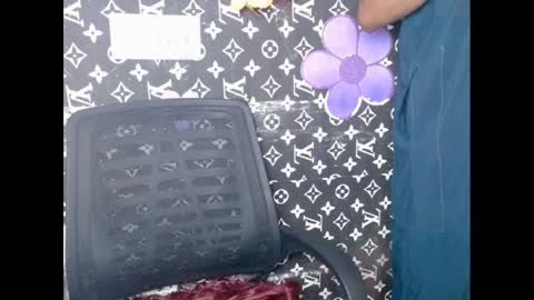 cupidxdoll online show from 02-26-25, 02:25