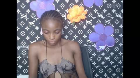 cupidxdoll online show from 03-02-25, 11:18
