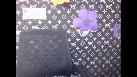 cupidxdoll online show from 03-08-25, 12:44