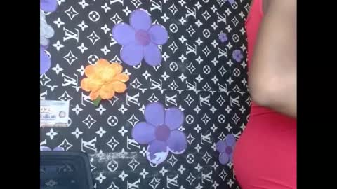 cupidxdoll online show from 03-11-25, 11:33