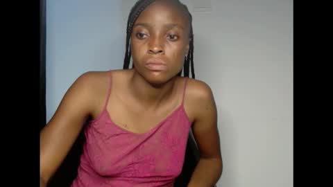 cupidxdoll online show from 10-08-25, 07:11