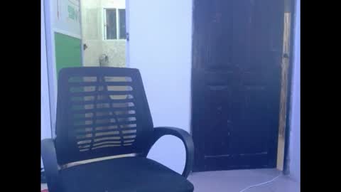 cupidxdoll online show from 10-18-25, 07:03