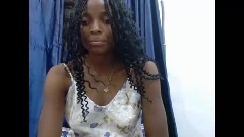 cupidxdoll online show from 12-14-25, 12:16