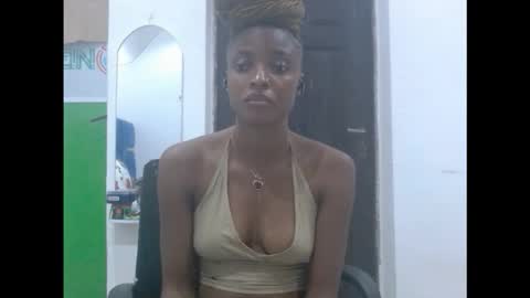 cupidxdoll online show from 01-12-26, 04:12