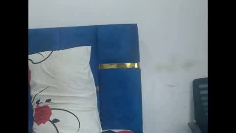 cupidxdoll online show from 02-10-26, 12:59