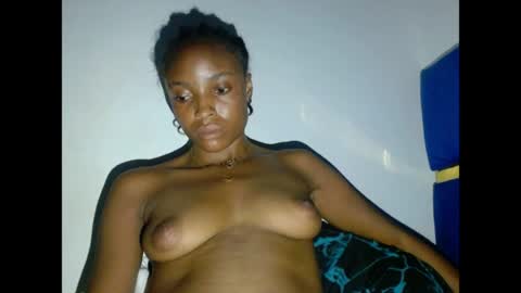 cupidxdoll online show from 04-18-26, 07:07