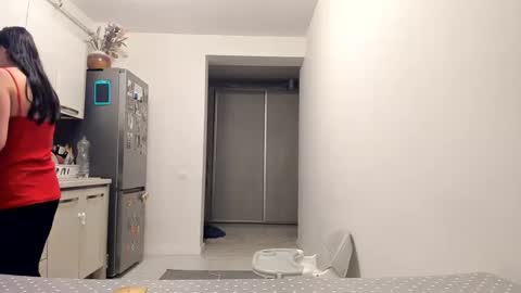 maria  alex online show from 02-17-25, 05:04